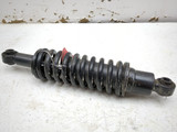 11 Polaris Gem EL Electric Golf Cart Rear Right Shock Suspension