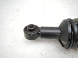 11 Polaris Gem EL Electric Golf Cart Rear Right Shock Suspension