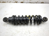 11 Polaris Gem EL Electric Golf Cart Front Left Shock Suspension