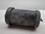 84 85 Honda Shadow VT700C EVAP Emissions Can Canister Vacuum Pump