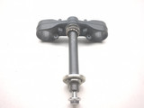 22 Sondors MetaCycle E-Bike Bottom Lower Triple Tree Steering Clamp