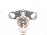 22 Sondors MetaCycle E-Bike Bottom Lower Triple Tree Steering Clamp