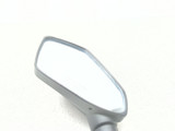 22 Sondors MetaCycle E-Bike Left Rearview Mirror