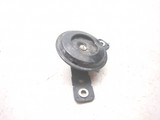 22 Sondors MetaCycle E-Bike Horn