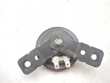 22 Sondors MetaCycle E-Bike Horn