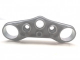 22 Sondors MetaCycle E-Bike Top Upper Triple Clamp Tree
