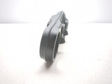22 Sondors MetaCycle E-Bike Top Upper Triple Clamp Tree