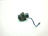 84 85 Honda Shadow VT700C Petrol Gas Fuel Pump Assembly