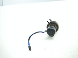 84 85 Honda Shadow VT700C Petrol Gas Fuel Pump Assembly