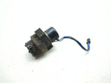 84 85 Honda Shadow VT700C Petrol Gas Fuel Pump Assembly