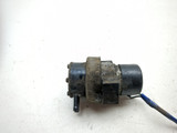 84 85 Honda Shadow VT700C Petrol Gas Fuel Pump Assembly