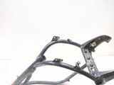74-76 BMW R75/6 Main Frame Chassis STRAIGHT SLVG