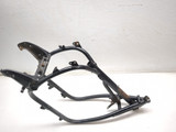 74-76 BMW R75/6 Main Frame Chassis STRAIGHT SLVG