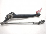 19-23 Indian Chieftain Dark Horse Shifter Shift Pedal Link Linkage