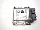 19-23 Indian Chieftain Dark Horse Computer CDI ECU ECM Box 4018121