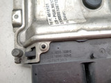 19-23 Indian Chieftain Dark Horse Computer CDI ECU ECM Box 4018121