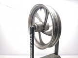 08 Victory Vision Deluxe Front Wheel Rim 18x3.0