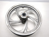08 Victory Vision Deluxe Front Wheel Rim 18x3.0