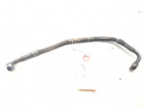 08 Victory Vision Deluxe Rear Master Brake Line Hose