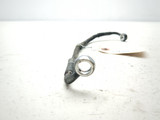 08 Victory Vision Deluxe Rear Master Brake Line Hose