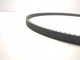 08 Victory Vision Deluxe Drive Belt