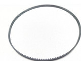 08 Victory Vision Deluxe Drive Belt