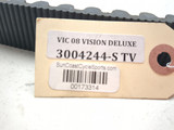 08 Victory Vision Deluxe Drive Belt