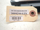 08 Victory Vision Deluxe Computer CDI ECU ECM Box 4012201
