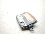 08 Victory Vision Deluxe Headlight Ballast Bulb Control Module 35XT5-D1/12V