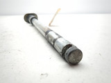 08 Victory Vision Deluxe Rear Wheel Axle