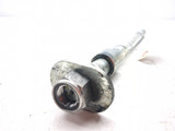 08 Victory Vision Deluxe Rear Wheel Axle