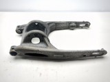 08 Victory Vision Deluxe Rear Wheel Swing Arm Frame 5631794