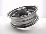 08 Victory Vision Deluxe Rear Wheel Rim 16x5.0