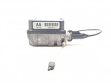 08 Victory Vision Deluxe DELPHI Cruise Control Module Actuator 25376710