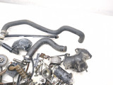 02 Kawasaki Vulcan 1500 Classic VN1500 Engine Motor Miscellaneous Hardware Kit