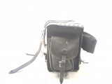 02 Kawasaki Vulcan 1500 Classic VN1500 Rear Storage Accessory Bag