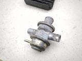 02 Kawasaki Vulcan 1500 Classic VN1500 Relay Set Voltage Regulator Kickstand