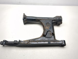 02 Kawasaki Vulcan 1500 Classic VN1500 Rear Wheel Swing Arm Frame