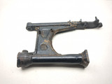 02 Kawasaki Vulcan 1500 Classic VN1500 Rear Wheel Swing Arm Frame