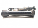 02 Kawasaki Vulcan 1500 Classic VN1500 Rear Wheel Swing Arm Frame