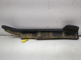 16-18 Yamaha Wolverine YXE700 Front Left Fender Flare