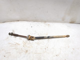16-18 Yamaha Wolverine YXE700  Drive Shaft