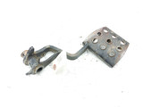 16-18 Kawasaki Mule Pro DXT KAF1000 Brake Pedal Lever Assembly