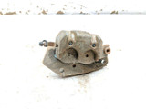 16-18 Kawasaki Mule Pro DXT KAF1000 Front Right Brake Caliper