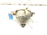 16-18 Kawasaki Mule Pro DXT KAF1000 Front Right Headlight Head Light Lamp