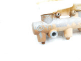 16-18 Kawasaki Mule Pro DXT KAF1000 Brake Master Cylinder