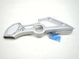 05 Yamaha FZ1 S Left Right Side Trim Fairing Cover Panel Set