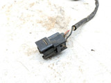 16-18 Kawasaki Mule Pro DXT KAF1000 Ignition Switch NO KEY