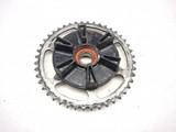 05 Yamaha FZ1 S JT Sprocket Rear Wheel Cush Drive Sprocket Hub JT479-44