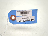 05 Yamaha FZ1 S Taillight Mount Bracket Holder